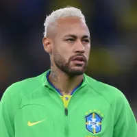 Neymar elege o próximo protagonista da Seleção Brasileira: \'Tenho certeza\'