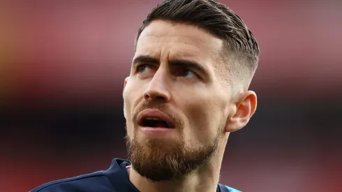 (Photo by Alex Pantling/Getty Images)