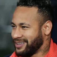Neymar surpreende e revela clube do coração: \'sempre fui\'