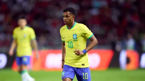 . (Photo by Alex Caparros/Getty Images)