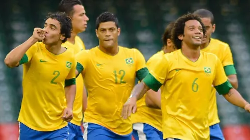 Photo by Sindy Thomas/Getty Images