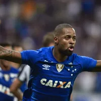 Dedé aponta a torcida do futebol brasileiro mais difícil de enfrentar
