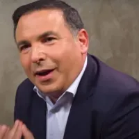 Após derrota do Botafogo, Reinaldo Gottino cita times que entraram na briga pelo título do Brasileirão