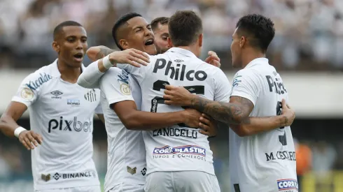 (Photo by Ricardo Moreira/Getty Images)