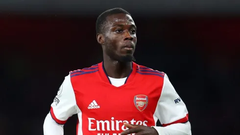 (Photo by Catherine Ivill/Getty Images)