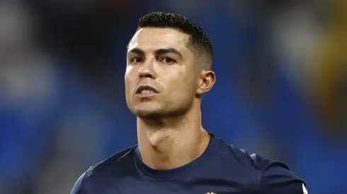 (Photo by Francois Nel/Getty Images)