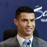 Ranking atualizado: Top 40 atletas mais ricos da história do esporte