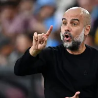 Pep Guardiola se torna o favorito a assumir grande projeto e pode deixar o Manchester City