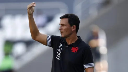 (Photo by Buda Mendes/Getty Images)