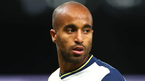 (Photo by Clive Rose/Getty Images)