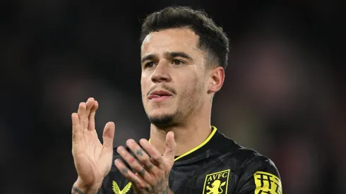 (Photo by Mike Hewitt/Getty Images)