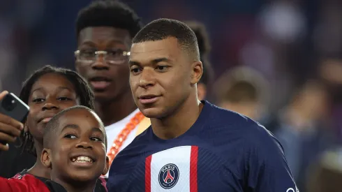 (Photo by Julian Finney/Getty Images)