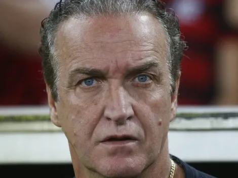 Jogadores apontam os piores técnicos do futebol brasileiro