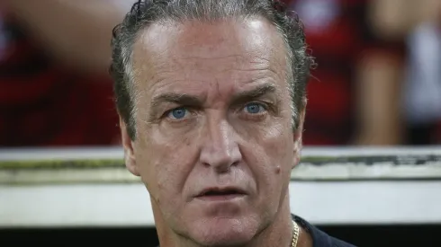 (Photo by Wagner Meier/Getty Images)