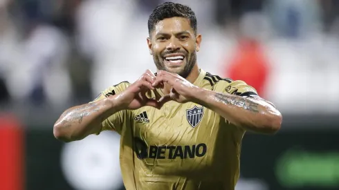 Photo by Daniel Apuy/Getty Images