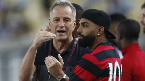 Photo by Wagner Meier/Getty Images