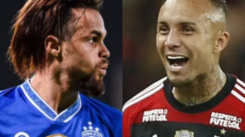 Divulgação Al Hilal | Wagner Meier