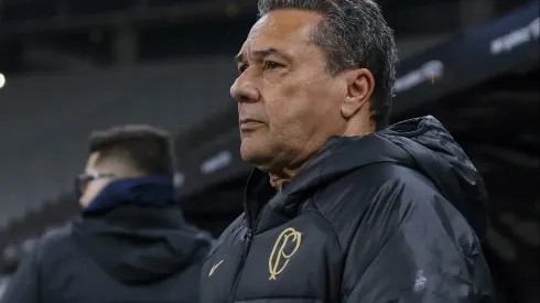 Photo by Ricardo Moreira/Getty Images