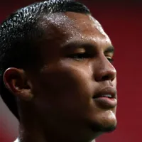 Fora da Champions League! Gabriel Veron aumenta rumores sobre acerto com novo clube