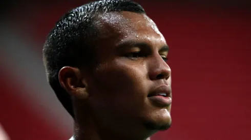 (Photo by Buda Mendes/Getty Images)