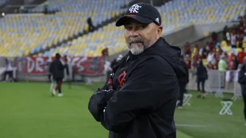 Photo by Wagner Meier/Getty Images