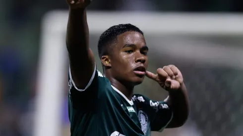 (Photo by Alexandre Schneider/Getty Images)