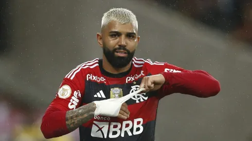 (Photo by Wagner Meier/Getty Images)