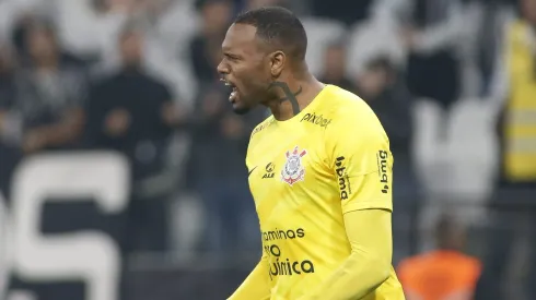 Photo by Miguel Schincariol/Getty Images