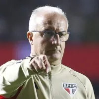 Nada de Everton Ribeiro! São Paulo demostra interesse em outro grande nome do Flamengo