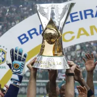 Maior estádio do Brasil! Gigante brasileiro tem projeto de estádio com 80 mil lugares