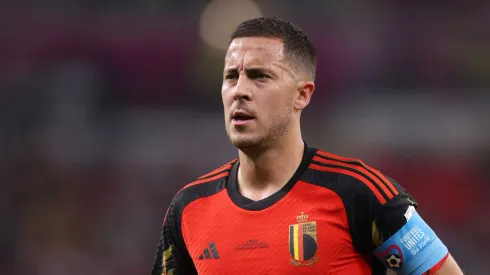 (Photo by Julian Finney/Getty Images)