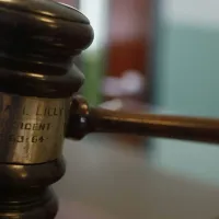 Escândalo! Copa e Campeonato nacional foram anulados por manipulação de resultados