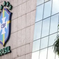 Lenda do São Paulo quer transformar clube brasileiro em SAF: \'Eu vou fazer\'