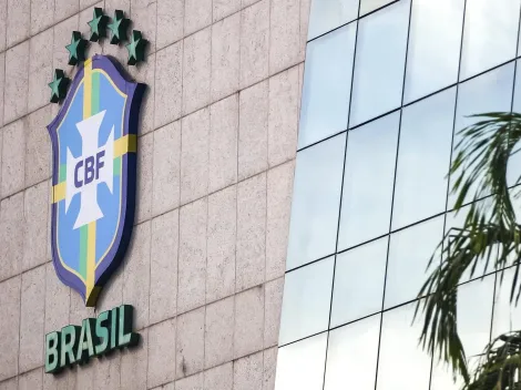 Lenda do São Paulo quer transformar clube brasileiro em SAF: "Eu vou fazer"