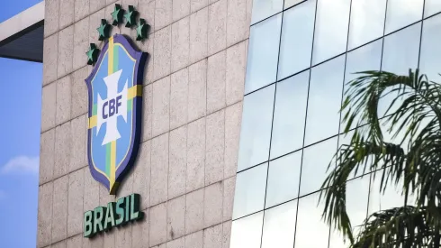 (Photo by Buda Mendes/Getty Images)