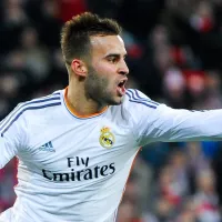 Mais um no Brasileirão! Jesé Rodriguez fecha com clube brasileiro