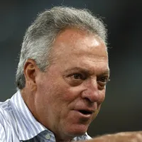 Abel Braga revela qual a pior torcida para jogar contra no futebol brasileiro