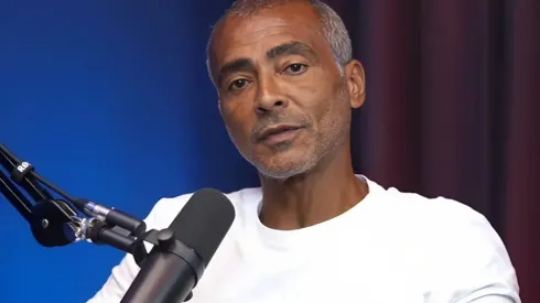 Foto: REPRODUÇÃO/YOUTUBE