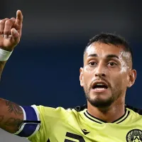 Roberto Pereyra tem data para ser anunciado em gigante do futebol brasileiro e não será no Santos