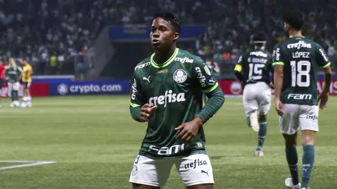 (Photo by Alexandre Schneider/Getty Images)