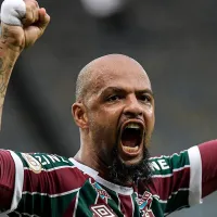 Fluminense na frente! Times que mais levaram cartões do Brasileirão 2023