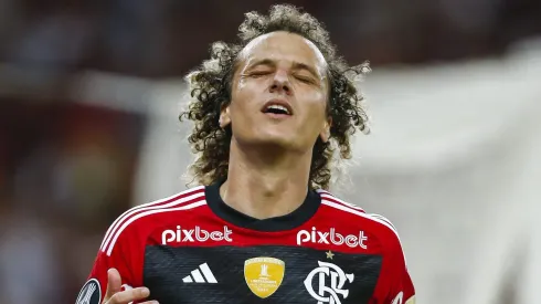 (Photo by Wagner Meier/Getty Images)