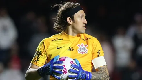 (Photo by Alexandre Schneider/Getty Images)