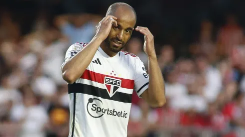 Photo by Miguel Schincariol/Getty Images