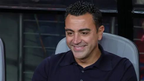 Photo by Ethan Miller/Getty Images