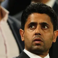 Após criticar o PSG, dono do clube manda forte \'indireta\' para Neymar