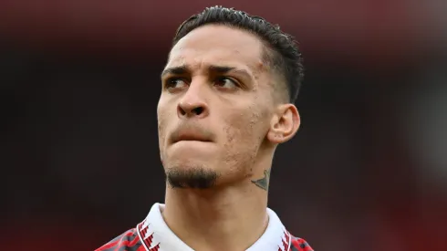 (Photo by Dan Mullan/Getty Images)