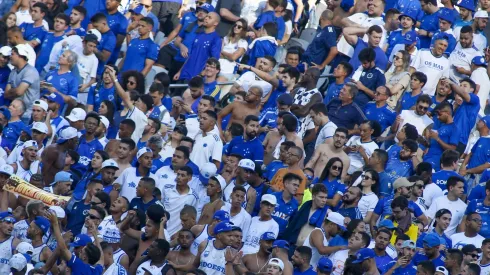 (Photo by Miguel Schincariol/Getty Images)