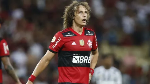 Photo by Wagner Meier/Getty Images