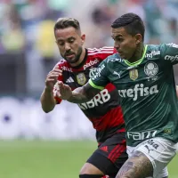 Portal argentino faz levantamento e aponta o \'maior\' clube do futebol brasileiro: \'40% maior que o São Paulo\'